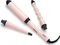 BaByliss MS750E Curl and Wave Trio Vorschaubild