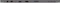 Chuwi Hi10 Pro Vorschaubild