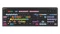 LogicKeyboard Astra 2 FL Studio PC, USB, UK Vorschaubild