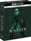 Filme Blu-ray