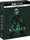 Matrix 4-Filme Dèjà Vu Collection (4K Ultra HD)