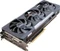 Sapphire Radeon R9 390X Nitro, 8GB GDDR5, DVI, HDMI, 3x DP, lite retail Vorschaubild