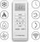 Trotec PAC-W 2650 SH Vorschaubild