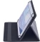 RivaCase Orly Case 3007 passend für Tablets 10.1"-11", schwarz Vorschaubild