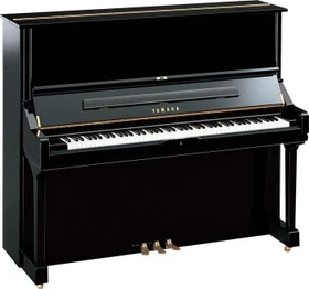 Yamaha U3 (verschiedene Farben)