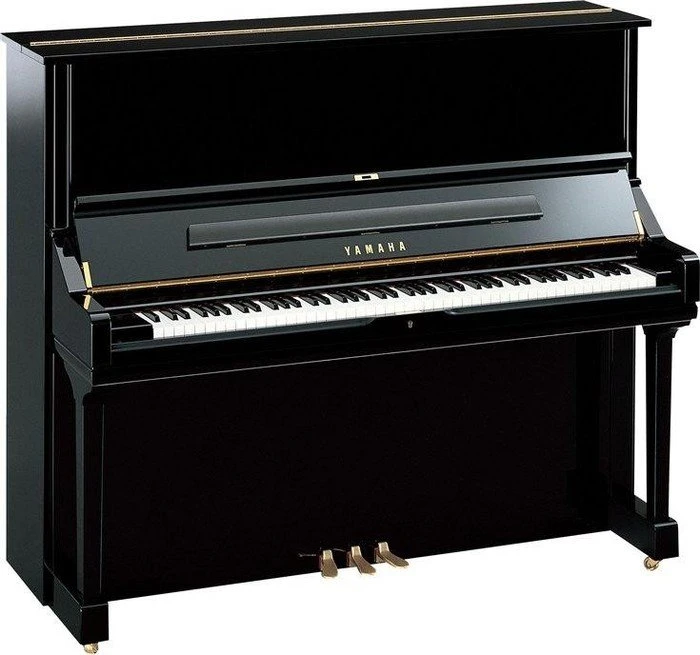 Yamaha U3 (verschiedene Farben)