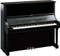Yamaha U3 (verschiedene Farben) Vorschaubild