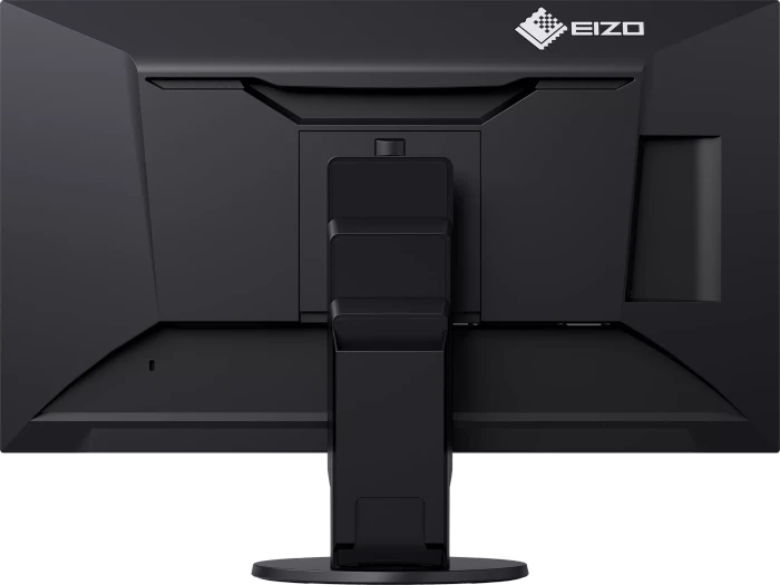 Eizo FlexScan EV2451, schwarz, 23.8"