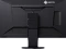 Eizo FlexScan EV2451, schwarz, 23.8" Vorschaubild