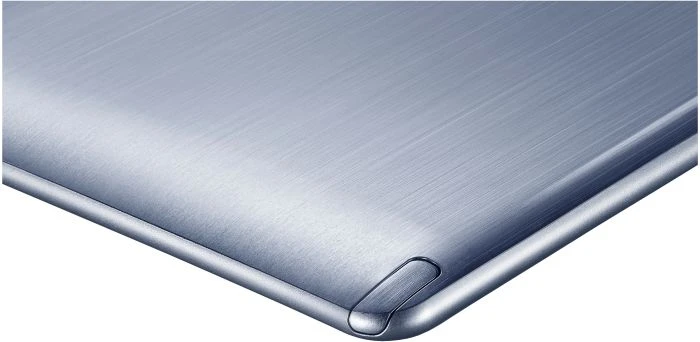 Samsung ATIV Tab 5, 64GB, Windows 8 32bit