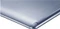 Samsung ATIV Tab 5, 64GB, Windows 8 32bit Vorschaubild