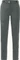 Jack Wolfskin Salmaser Hose lang slate green (Damen) Vorschaubild