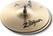 Zildjian A Series New Beat Hi-Hats Vorschaubild