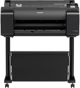 Canon imagePROGRAF GP-200, 24"