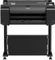 Canon imagePROGRAF GP-200, 24" Vorschaubild