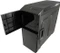 LC-Power Gaming 980B Skytower, Acrylfenster Vorschaubild