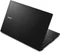 Acer Aspire F15 F5-571G-51G9, Core i5-5200U, 8GB RAM, 500GB HDD, GeForce 940M, DE Vorschaubild