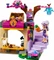LEGO Elves - Der geheime Marktplatz Vorschaubild