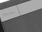 SilverStone Sugo SG11, schwarz Vorschaubild