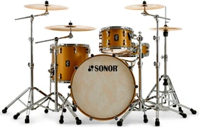Sonor SQ1 320 Shellset NM (verschiedene Farben)