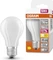 Osram Ledvance Superstar+ ClassicA GL FR Vorschaubild
