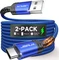 JSAUX USB Adapterkabel Vorschaubild