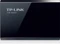 TP-Link Desktop Gigabit PoE-Injektor, 2x RJ-45, 15.4W PoE Vorschaubild