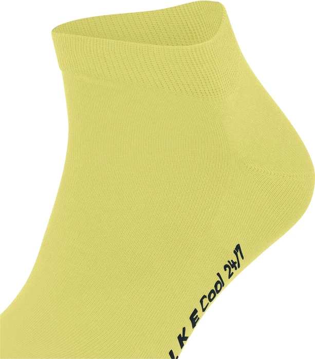 Falke Cool 24/7 Socken ananas (Herren)