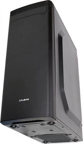 Zalman T5
