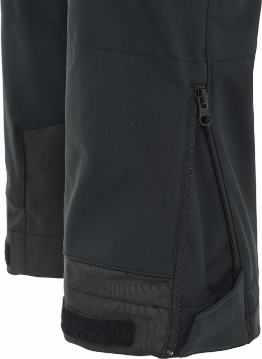 Mammut Tatramar SO Hose lang schwarz (Damen)