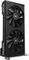 XFX Speedster SWFT 210 Radeon RX 6650 XT Core Gaming, 8GB GDDR6, HDMI, 3x DP Vorschaubild