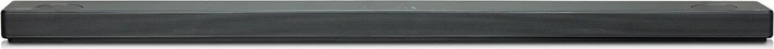 LG SL10YG