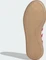 adidas Barreda Decode FC Bayern München red/cloud white (Junior) Vorschaubild