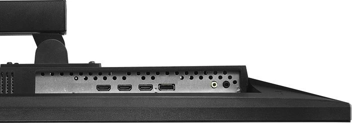 ASUS PB27UQ, 27"
