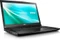MSI CX72 7QL-034DE, Core i5-7200U, 8GB RAM, 256GB SSD, 1TB HDD, GeForce 940MX, DE Vorschaubild