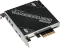 GIGABYTE Thunderbolts 5, PCIe 4.0 x4 Vorschaubild