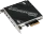 GIGABYTE Thunderbolts 5, PCIe 4.0 x4