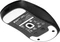 Endgame Gear OP1w 4k v2 Wireless Gaming Mouse schwarz, USB Vorschaubild