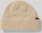 Columbia Portside Fisherman Beanie Vorschaubild