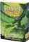 Dragon Shield Matte Dual Sleeves Japanese, 60 Stück Vorschaubild
