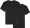 Marc O'Polo Essential V-Neck 2er-Pack T-Shirt kurzarm (Herren) Vorschaubild