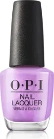 OPI Infinite Shine Nagellack bikini boardroom, 15ml