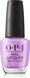 OPI Infinite Shine Nagellack bikini boardroom, 15ml