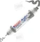edding 5400 Acrylmarker 3D Double Liner Vorschaubild