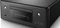 Denon CEOL N11DAB schwarz Vorschaubild