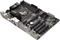 ASRock Z87 Extreme3 (Intel 1150) Vorschaubild