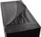 Thermaltake View 31 TG, Glasfenster Vorschaubild