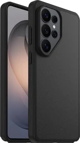 Otterbox React für Samsung Galaxy S26 Ultra schwarz