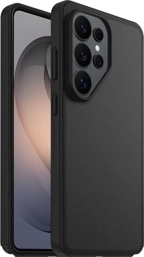 Otterbox React für Samsung Galaxy S26 Ultra schwarz