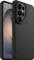 Otterbox React für Samsung Galaxy S26 Ultra Vorschaubild